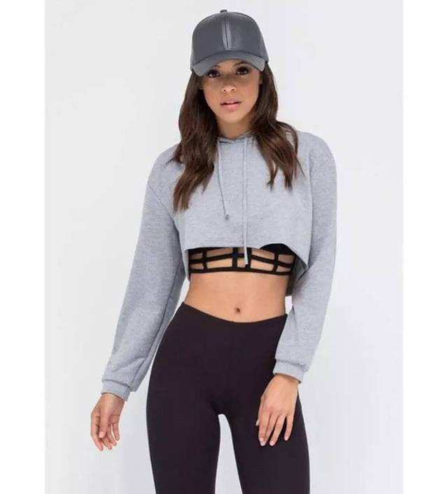 亚博体育(中国)官方网站截图